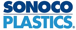 Sonoco Plastics (США)